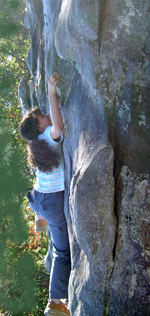 climbing1.jpg