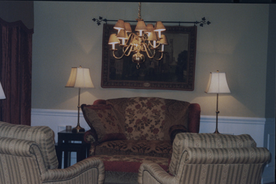 Sitting Room 1.jpg