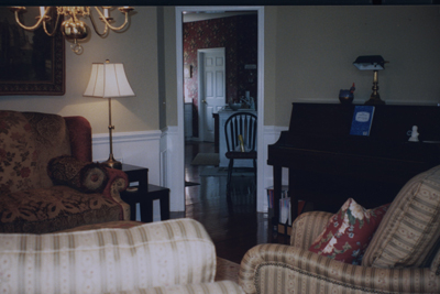 Sitting Room 4.jpg