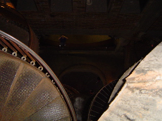 City Museum - 19.jpg