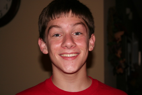 Copy (1) of James got his braces off.jpg