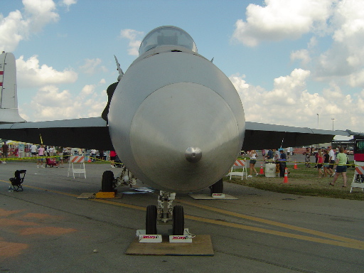 Air Show Pics - 05.jpg