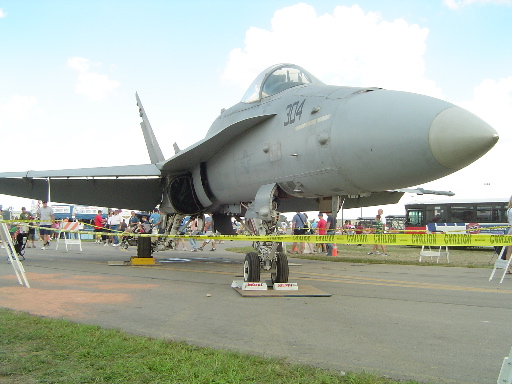 Air Show Pics - 06.jpg