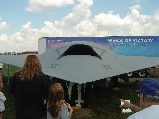 Air Show Pics - 08.jpg