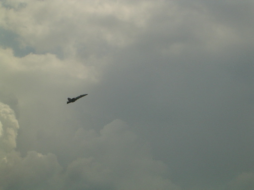 Air Show Pics - 19.jpg