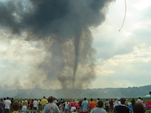 Air Show Pics - 39.jpg