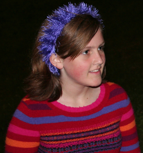 Emily at Philips Football Game.jpg