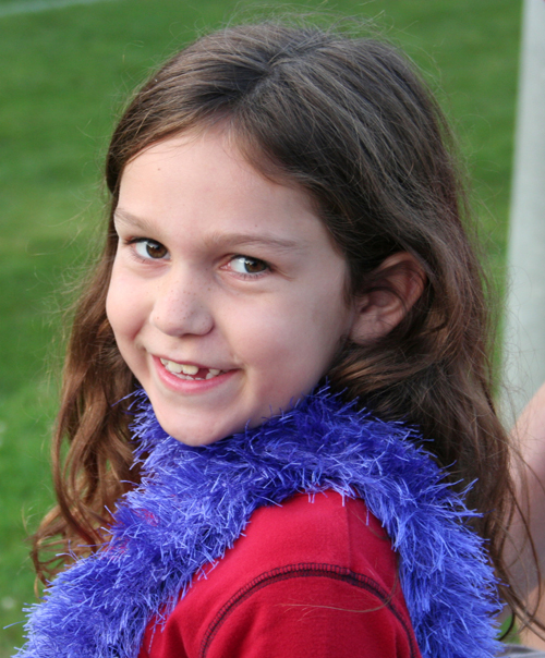 Linnea At Philips Football Game.jpg