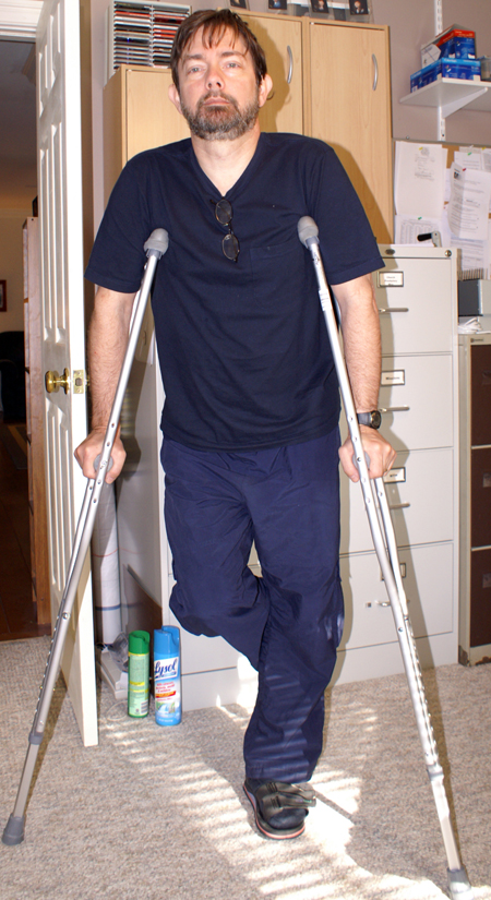 crutches.jpg