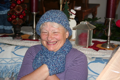 judy2atchristmas.jpg