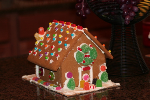 gingerbread1.jpg