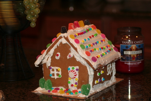 gingerbread2.jpg