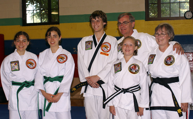 tkd12.jpg