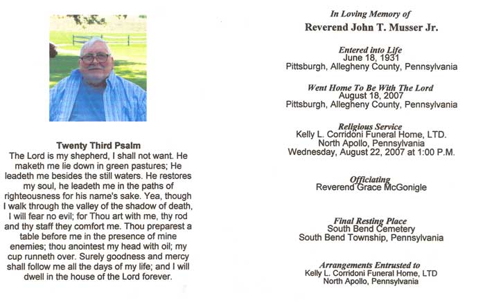 musser1.jpg
