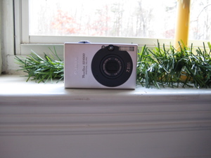 new-camera1.jpg
