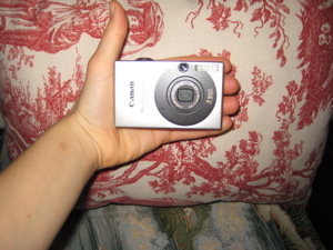 new-camera2.jpg