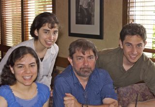 Chattanooga Acquarium