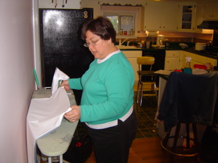 ironing.jpg