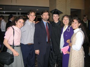 IMG_0109 College graduation