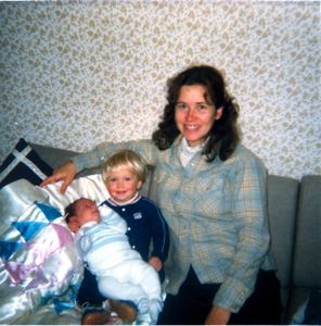 Scanned Image 110350000