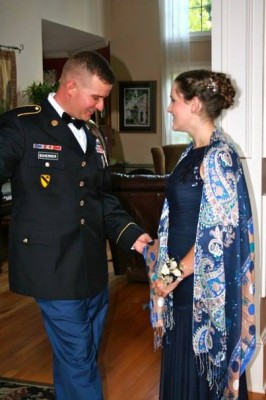 10006203_10204785801350820_6349622250257939482_n