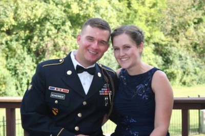 10415578_10204785793390621_7293744650349347860_n