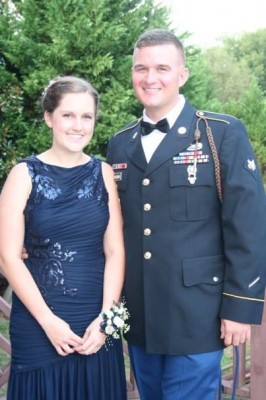 10441920_10204788212011085_5917352562033484349_n