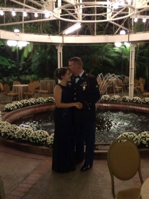 10612733_10204788105208415_4897878755864023452_n