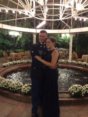 10612784_10204788105248416_2353805314281878698_n