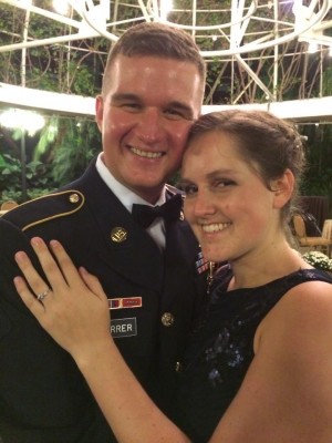 10626556_10204788105288417_2342643965375811972_n