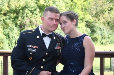 10665715_10204785793110614_5563801724181076869_n