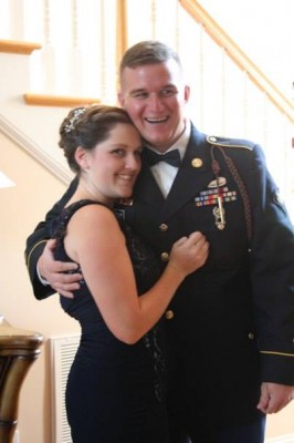 10703745_10204785785310419_1809777167685405330_n