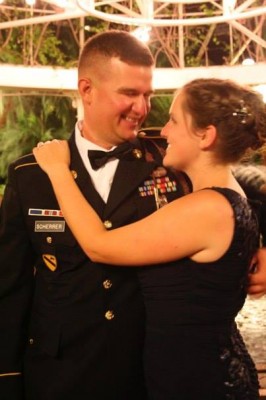 10710674_10204787925763929_7775625931000356417_n