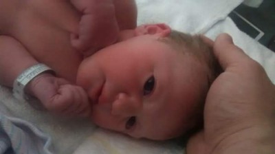 FB_IMG_1446887275078