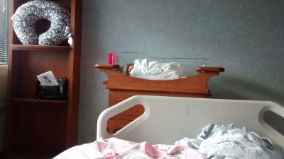 IMG_20151107_080336538