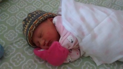 IMG_20151107_151046271