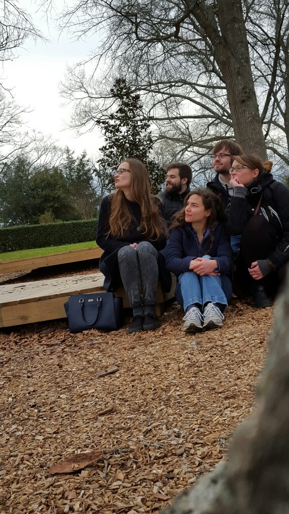 20160206_172426_resized